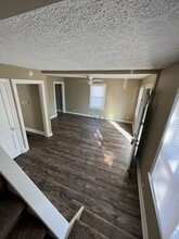 4106 S 1st St in Louisville, KY - Building Photo - Building Photo