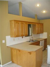2003 SW Fir Ave in Bentonville, AR - Building Photo - Building Photo