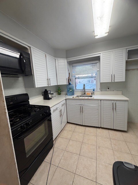 175 Teaneck Rd, Unit 1 in Teaneck, NJ - Building Photo - Building Photo