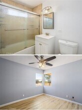 15626 Larch St in Hesperia, CA - Building Photo - Building Photo