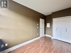 2655 Cranberry Dr in Vancouver, BC - Building Photo - Building Photo