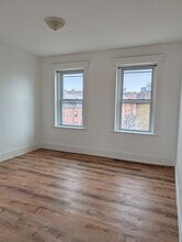 46 W Newton St in Boston, MA - Building Photo - Building Photo