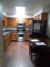 1354 S Esperanza St in Las Cruces, NM - Building Photo - Building Photo