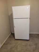 211 Wichita St in Shreveport, LA - Building Photo - Building Photo