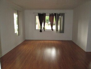 3612 Monte Vista Blvd NE in Albuquerque, NM - Building Photo - Building Photo