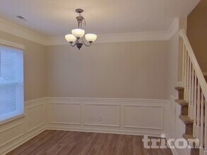 8609 Casa Ct in Charlotte, NC - Building Photo - Building Photo