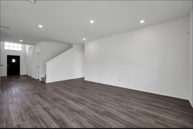 property at 19179 Pinewood Grove Trl