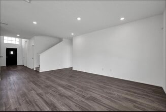 19179 Pinewood Grove Trl in Roman Forest, TX - Building Photo - Building Photo