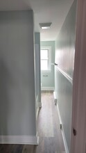 354 S Locust St, Unit Apt #3 in Hagerstown, MD - Foto de edificio - Building Photo