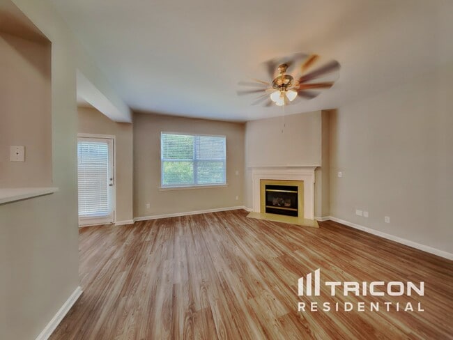 3511 Scotland Ridge Ct in Winston-Salem, NC - Building Photo - Building Photo