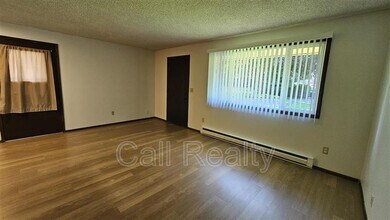 26 N Arties Ct in Spokane Valley, WA - Building Photo - Building Photo