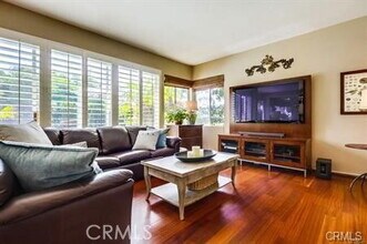 23146 Capri Ct in Laguna Niguel, CA - Building Photo - Building Photo