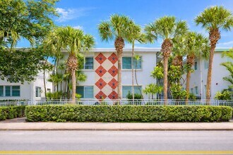 1333 15th St in Miami Beach, FL - Building Photo - Building Photo