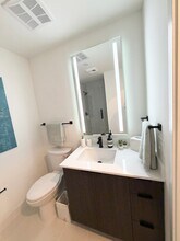 113 NW 24th St, Unit S1 in Miami, FL - Building Photo - Building Photo