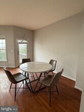 22573 Highcroft Terrace in Brambleton, VA - Building Photo - Building Photo