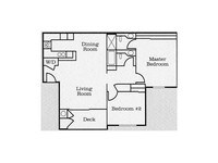 Vue at the Lake photo'