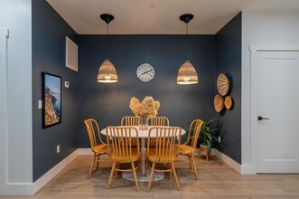 201 New York Ave in Jersey City, NJ - Building Photo - Building Photo