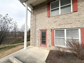 2441 Hallerins Ct in Maryville, TN - Building Photo