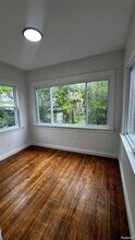 8920 Quincy St in Detroit, MI - Building Photo - Building Photo