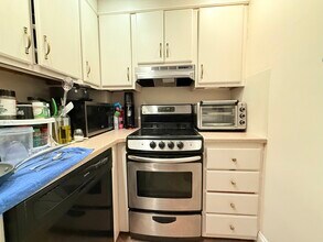 269 Harvard St in Cambridge, MA - Building Photo - Building Photo