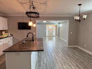 157 Cody Dr in Enterprise, AL - Building Photo - Building Photo