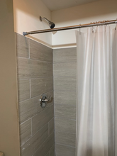 2547 Springdale Rd SW in Atlanta, GA - Building Photo - Building Photo