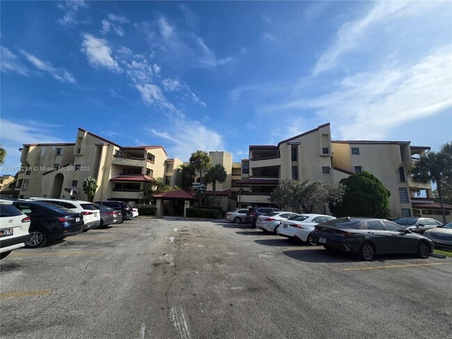 8850 SW 123rd Ct in Miami, FL - Building Photo - Building Photo