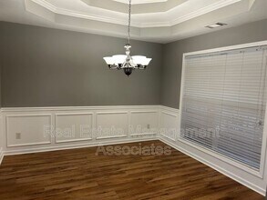 648 Lynchburg St in Hampton, GA - Building Photo - Building Photo