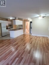 2592 Pillette Rd in Windsor, ON - Building Photo - Building Photo