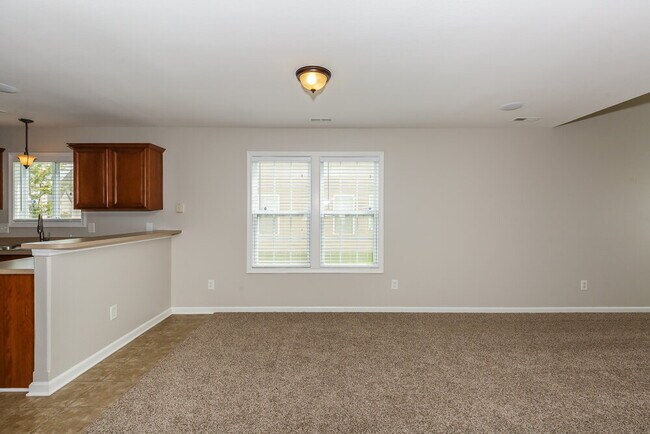 12910 Walking Stick Dr in Charlotte, NC - Building Photo - Building Photo