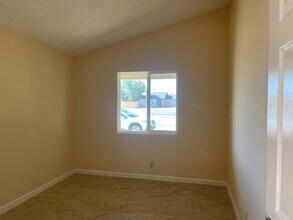 7731 California City Blvd in California City, CA - Building Photo - Building Photo