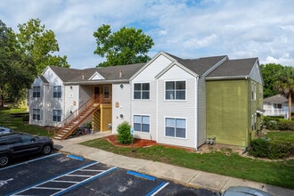 Tierra Vista RFK LLC in Kissimmee, FL - Building Photo - Building Photo