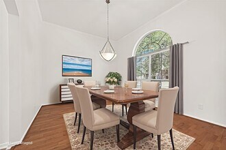 24919 Spring Aspen Ct in Katy, TX - Building Photo - Building Photo