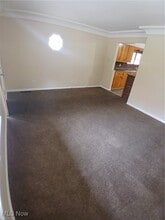 142 N Bridge St in Struthers, OH - Building Photo - Building Photo