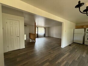 12355 W Rio Vista Pl in Post Falls, ID - Building Photo - Building Photo