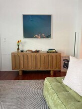 901 Meridian Ave in Miami Beach, FL - Building Photo - Building Photo