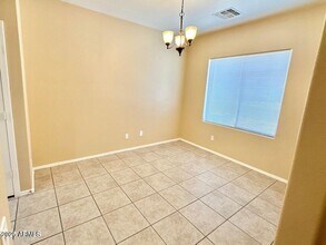 11621 W Western Ave in Avondale, AZ - Building Photo - Building Photo