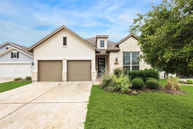 property at 1329 Marina Grand Terrace
