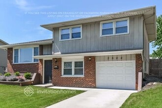 7522 164th Pl in Tinley Park, IL - Building Photo - Building Photo