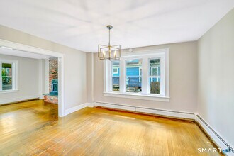 55 Clifton Ave in Waterbury, CT - Building Photo - Building Photo