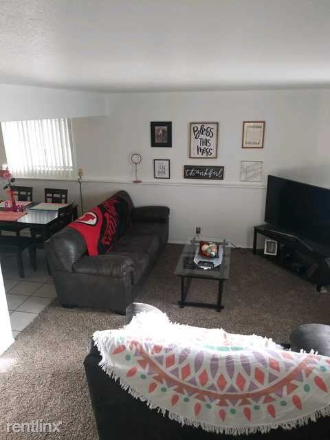 62 Park Ave in Tooele, UT - Building Photo