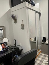 1111 Boylston St, Unit 45 in Boston, MA - Building Photo - Building Photo