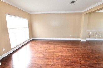 3548 Moss Pointe Pl in Lake Mary, FL - Building Photo - Building Photo