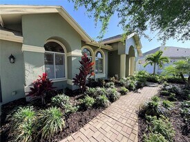 8344 9th Ave Terrace NW in Bradenton, FL - Building Photo