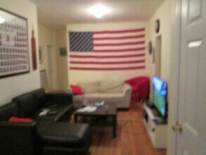 21 Saint Lukes Rd, Unit #1 in Boston, MA - Building Photo - Building Photo