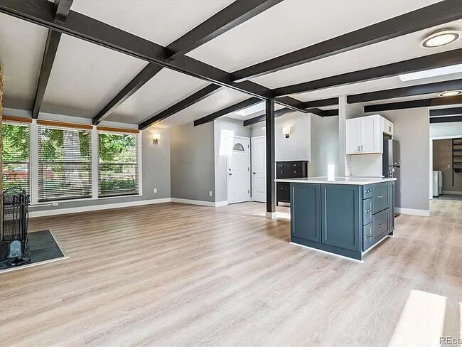 6057 S Windermere Way in Littleton, CO - Building Photo - Building Photo