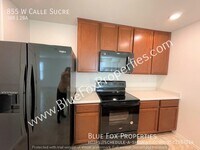 855 W Calle Sucre photo'