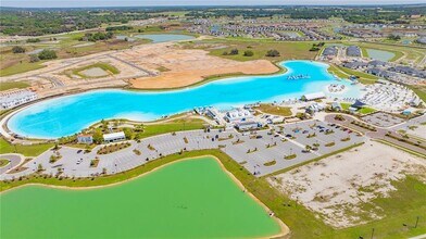 10482 Quail Grv Wy in San Antonio, FL - Building Photo - Building Photo