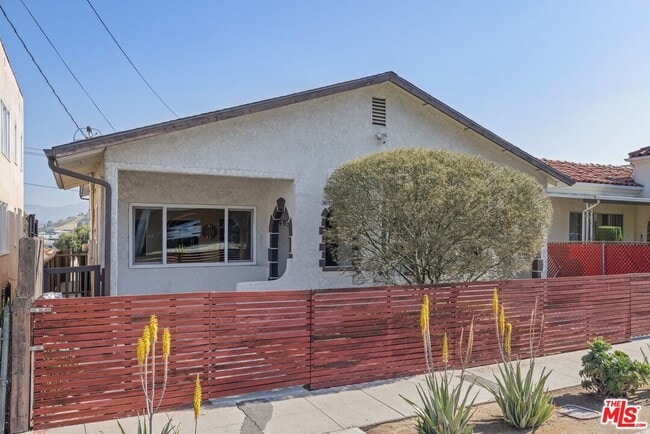 property at 3933 Woolwine Dr