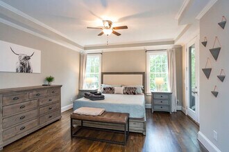 1415 Shelby Ave in Nashville, TN - Building Photo - Building Photo